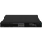 R8M27A HPE 5520 24G SFP 4SFP+ HI Switch - RENEW