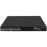 R8M28A HPE 5520 24G PoE+ 4SFP+ HI Switch - RENEW
