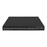 R9L64A HPE 5140 48G PoE+ 4SFP+ 1-slot HI Switch - RENEW