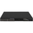 R9L61A HPE 5140 24G 4SFP+ 1-slot HI S Switch - REFURBISHED