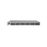 Q0U54B HPE SN6600B 32Gb 48/24 FC Switch - RENEW