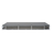 Q0U61B HPE SN6600B 32G48/48PP+SFP+ Switch - RENEW