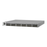 QK753C HPE SN6000B 16Gb 48/24 FC Switch - RENEW