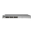 QW938A HPE SN3000B 24/24 FC Switch - RENEW