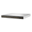 SN2410M HPE 25GbE 24SFP28 4QSFP28 Power to Connector Airflow Switch - RENEW