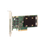 P26324-B21 Broadcom MegaRAID MR216i-p x16 Lanes without Cache NVMe/SAS 12G Controller for HPE Gen10 Plus - RENEW