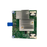 P26325-B21 Broadcom MegaRAID MR216i-a x16 Lanes without Cache NVMe/SAS 12G Controller for HPE Gen10 Plus - RENEW