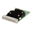 P58335-B21 P58543-001 HPE MR408i-o Gen11 x8 Lanes 4GB Cache OCP SPDM Storage Controller - REFURBISHED
