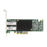 E7Y06A HPE StoreFabric CN1200E 10Gb Converged Network Adapter- RENEW