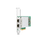 Q0F26A HPE StorFabricCN1200R 10GBSE-T CNA - RENEW
