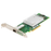 P9D93A HPE SN1100Q 16Gb Single Port Fibre Channel Host Bus Adapter - RENEW