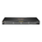 J9778A Aruba 2530-48-PoE+ Switch - RENEW