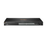 J9782A Aruba 2530-24 Switch - RENEW