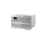 J9828A Aruba 5400R 700W PoE+ zl2 Power Supply - RENEW