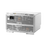 J9829A Aruba 5400R 1100W PoE+ Power Supply - RENEW