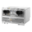J9830B Aruba 5400R 2750W PoE+ zl2 Power Supply - RENEW