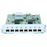 J9993A HPE Aruba Networking 8-port 1G/10GbE SFP+ MACsec v3 zl2 Module - RENEW