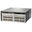 JL003A HPE Aruba Networking 5406R 44GT PoE+ and 4 port SFP+ (No PSU) v3 zl2 Switch - RENEW