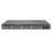 JL072A HPE Aruba 3810M 48G 1-slot Switch - RENEW