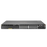 JL073A HPE Aruba 3810M 24G PoE+ 1-sl Switch - RENEW