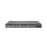 JL074A HPE Aruba 3810M 48G PoE+ 1-sl Switch - RENEW