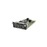 JL079A HPE Aruba 3810M/2930M 1-port QSFP+ 40GbE Module - RENEW