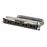 JL084A HPE Aruba 3810M 4-port Stack Module - RENEW