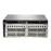 JL095A ARUBA 5406R 16-port SFP+ (No PSU) v3 zl2 Switch - RENEW