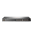 JL253A ARUBA 2930F 24G 4SFP+ Switch - RENEW