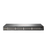 JL261A ARUBA 2930F 24G PoE+ 4SFP Switch - RENEW