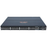 JL321A ARUBA 2930M 48G with 1-slot Switch - RENEW