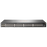 JL355A HPEAruba 2540 48G 4SFP+ Switch - RENEW