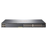 JL356A HPE Aruba 2540 24G PoE+ Switch - RENEW