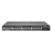 JL428A ARUBA 3810M 48GPoE+4SFP+680W Switch - RENEW