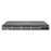 JL429A ARUBA 3810M 48GPoE+4SFP+1050W Switch - RENEW