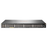 JL557A ARUBA 2930F 48GPoE+4SFP 740W Switch - RENEW