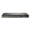 JL558A ARUBA 2930F 48GPoE+4SFP+740W Switch - RENEW