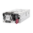 JL600A ARUBA X391 550W Prt2Power AC Power Supply - RENEW