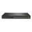 JL658A ARUBA CX 6300M 24-port SFP+ and 4-port SFP56 Switch - RENEW