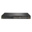 JL662A ARUBA CX 6300M 24-port 1GbE Class 4 PoE and 4-port SFP56 Switch - RENEW