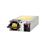 JL670A ARUBA X372 54VDC 1600W 110-240VAC Power Supply - RENEW