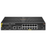 JL679A ARUBA 6100 12G CL4 2SFP+ 139W Switch - RENEW
