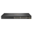 JL724A ARUBA 6200F 24G 4SFP+ Switch - RENEW
