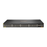 JL727A ARUBA 6200F 48G Class4 PoE 4SFP+ 370W Switch - RENEW