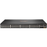 JL728A ARUBA 6200F 48G Class4 PoE 4SFP+ 740W Switch - RENEW