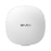 JZ356A ARUBA AP-555 (RW) Dual Radio 8x8/4x4 802.11ax Internal Antennas Unified Campus AP - RENEW