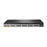 R0M68A ARUBA 2930M 24 HPE Smart Rate PoE Class 6 1-slot Switch - RENEW