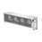 R0X32A ARUBA 6400 CX Fan Tray - RENEW
