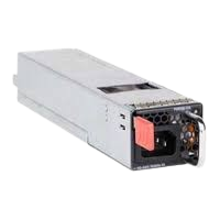 JL589A HPE Networking 5710 250W FB AC Power Supply Unit - RENEW