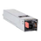 JL590A HPE Networking 5710 250W BF AC Power Supply Unit - RENEW